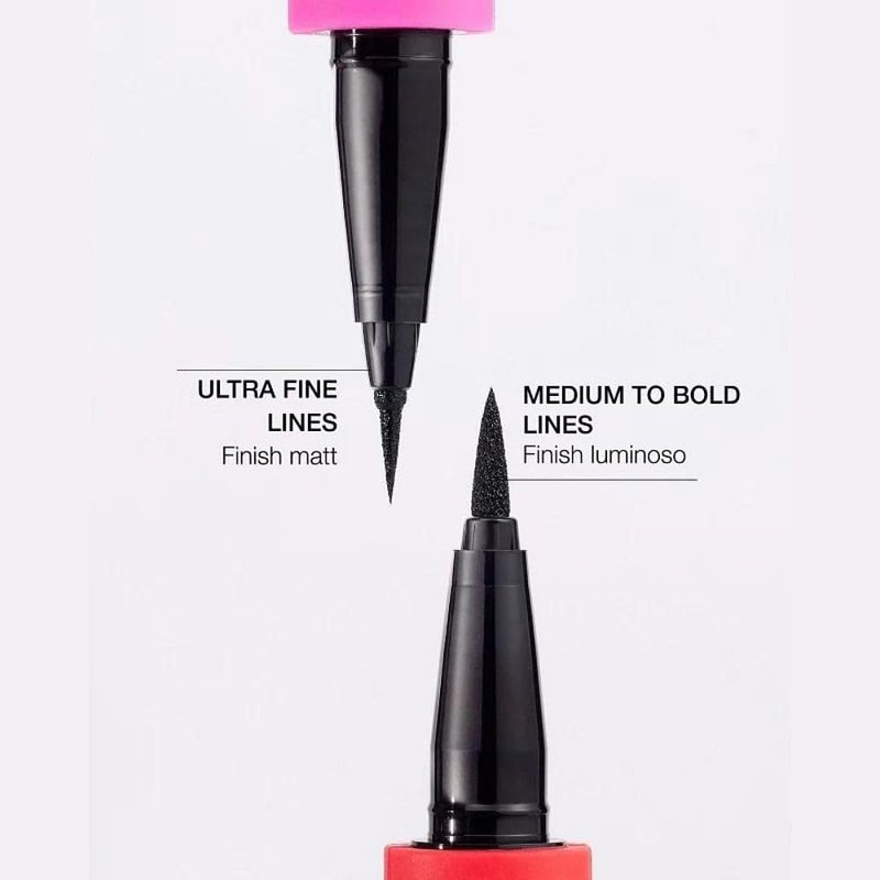 myhappytoy eyeliner