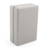 Bodhi ASANA Brick XXL Yoga Block Made of EVA Foam