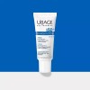 Uriage 유리아쥬 배리어덤 시카 리페어 썬크림 40ML (SPF50+) Uriage Barrierderm