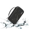 RLSOCO Carrying Case for OWON Handheld Oscilloscope HDS2202s / HDS2102S