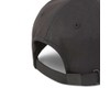 FALKE Unisex Golf Cap Basic Cap Protects Against UV Quick-Drying