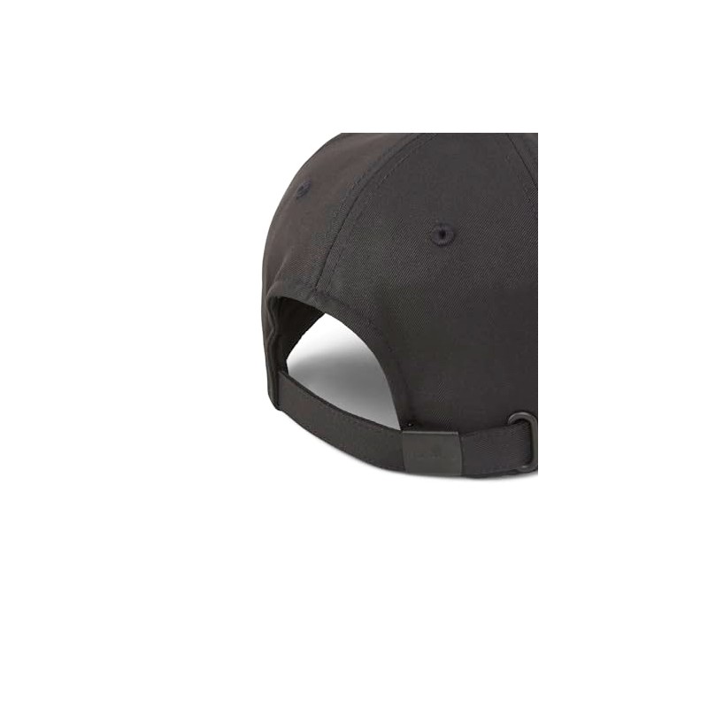 FALKE Unisex Golf Cap Basic Cap Protects Against UV Quick-Drying