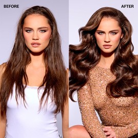 COLOR WOW COLOR WOW MONEY MIST C Luxe Leave-in Conditioning Treatment for Glossy, Expensive-Looking Hair | Moisturizes, Defrizzes & Detangles for smooth, silky texture