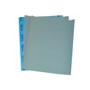 Grit 2000 Wet and Dry Sandpaper P2000 Ultra Fine Sand