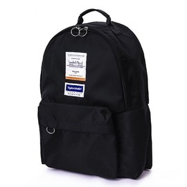 Laptop backpack, college student, teenage student book, college student backpack, men's backpack, student backpack, women's backpack Black