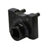 STRAIGHT Belt Tension Tool for Mitsubishi Cars 19-627