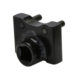 STRAIGHT Belt Tension Tool for Mitsubishi Cars 19-627