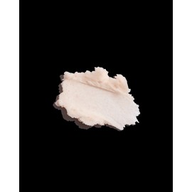 ORI Lab Refresh Scalp & Body Scrub 200ml