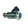 Delphi Fuel Injector 28160355 fits ATV UTV 500 550 HiSun,