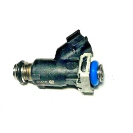 Delphi Fuel Injector 28160355 fits ATV UTV 500 550 HiSun, Cub Cadet 2011-2018