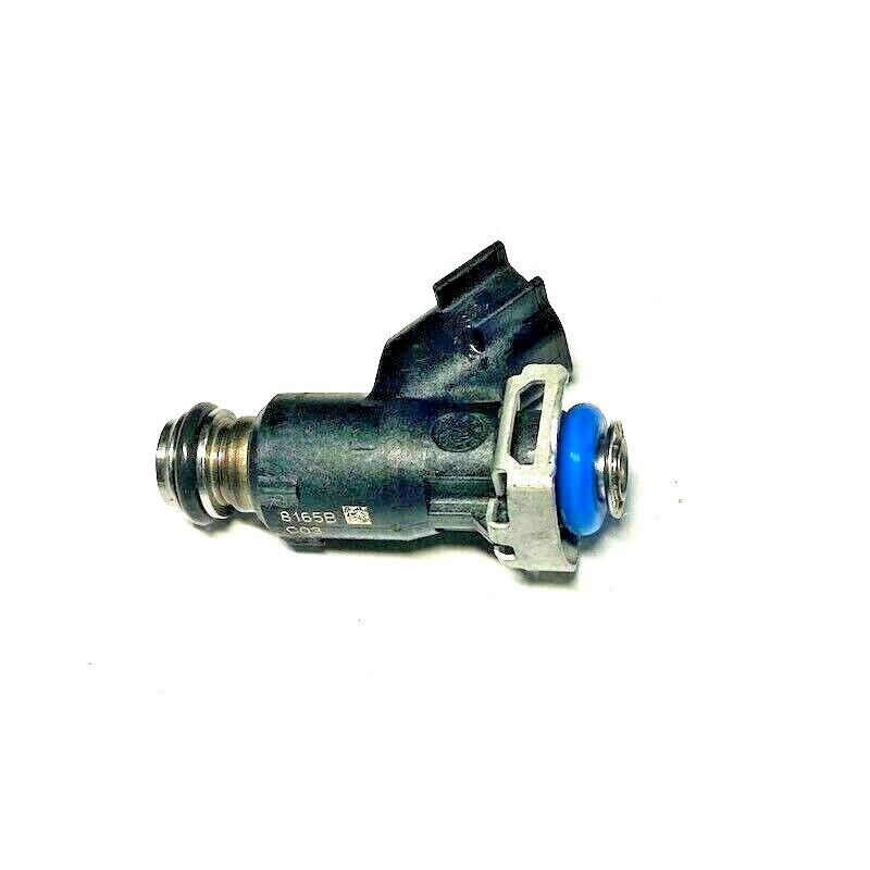 Delphi Fuel Injector 28160355 fits ATV UTV 500 550 HiSun,