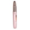 Electric Nail Drill Machine Polishing Shape Portable Electric Nail File