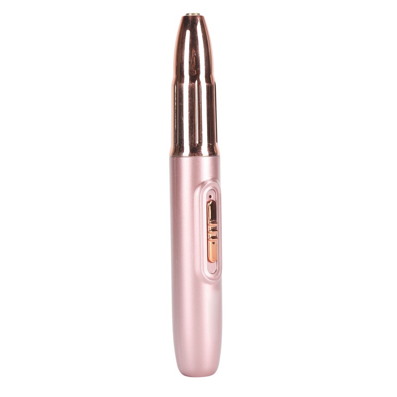Electric Nail Drill Machine Polishing Shape Portable Electric Nail File