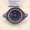 Mazda New OEM MAZDA BOSE Instrument Panel Speaker MAZDA 3