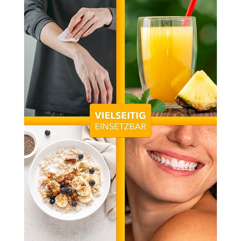 NORDBIENCHEN Propolis Tincture with 40% Propolis from Own Beekeeping -