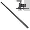 15mm DSLR Camera Aluminum Alloy Rods for Camera Follow Focus