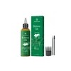 Castor Oil Hair Care Essential Oil: Nourishes Thick, Healthy
