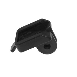 Serfas TSL GO-Pro Compatible Bicycle Mounting Bracket - UNI-GO