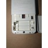 Panasonic National Air Conditioner Remote Control A75C2668