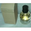Bottega Veneta Bottega Veneta eau travel pour bottle 7.5 ml