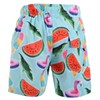Maui AND Sons Traje de Baño para Bebe con Increíbles