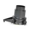 Kirby 210014 Suction Blower Connector