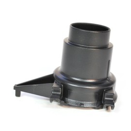 Kirby 210014 Suction Blower Connector