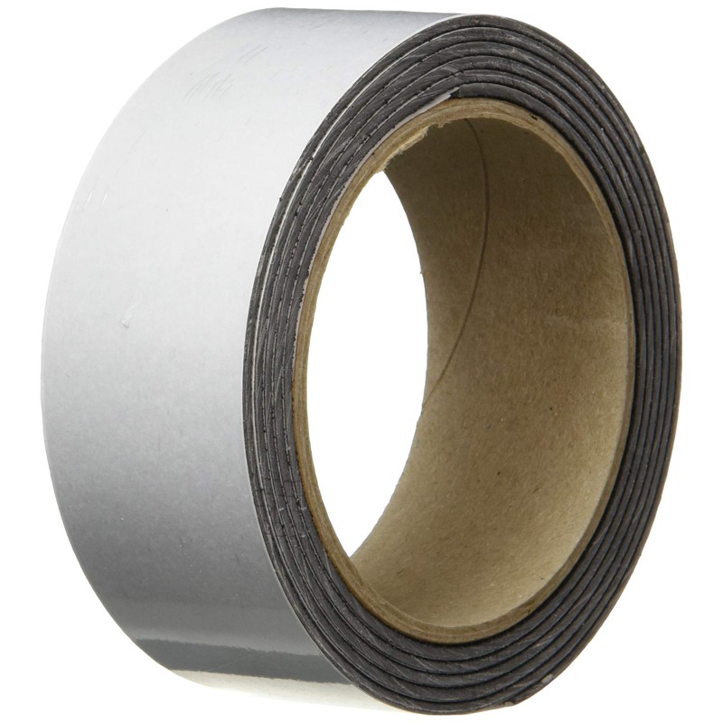 PLASTIMO Unisex's PL403975, Standard, Normal