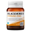 Blackmores Immune Zinc Tab X 60