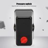 Air Compressor Pressure Switch Air Pressure Regulator Valve Switch Vertical