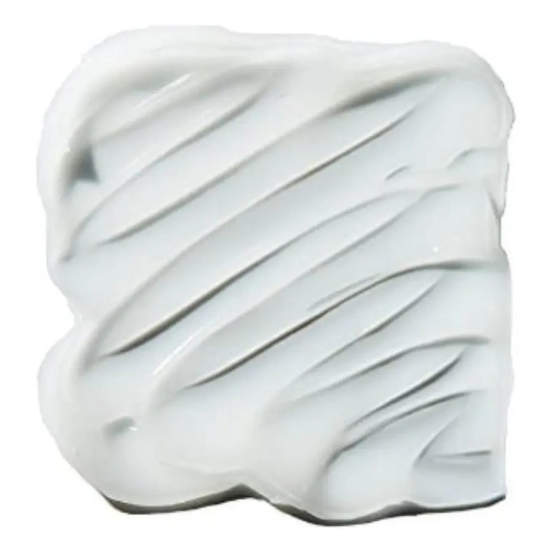 Primer De Rostro E.l.f Hidratante Xchws