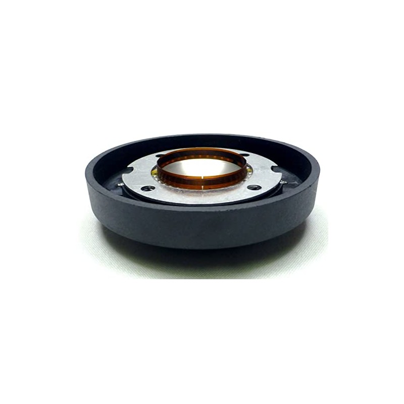 LASE Replacement Diaphragm for QSC K8.2, K10.2, K12.2 Series 16Ω