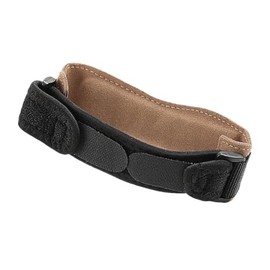 Anneome Correa para Tendón Rotuliano Rodillera Deportiva Práctica Y Cómoda para Un Estilo de Vida                                                     