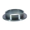 Makita A-27383 Guide Ring for Wet Diamond Core Bit, Diameter