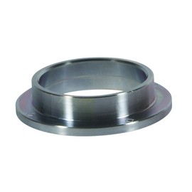Makita A-27383 Guide Ring for Wet Diamond Core Bit, Diameter 2.6 inches (65 mm)