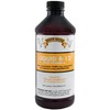 Rooster Booster B-12 Liquid, 16-Ounce