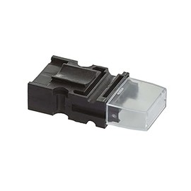 HELLA 8JD 005 235-002 Fuse Holder - 30A