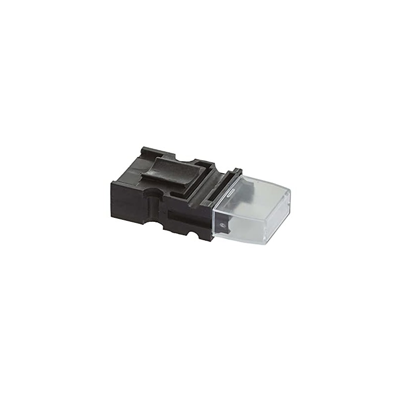 HELLA 8JD 005 235-002 Fuse Holder - 30A