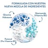 CETAPHIL Crema Humectante + Protector Solar