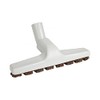 VPC Vacuum Hard Floor Vacuum Brush Attachment with Natural Bristles