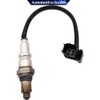 Automotive-leader 234-8025 Oxygen O2 Sensor Downstream Lambda Sensor 2 for