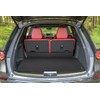 Cargo Mat & Backrest Mat Fit for Acura MDX 2022