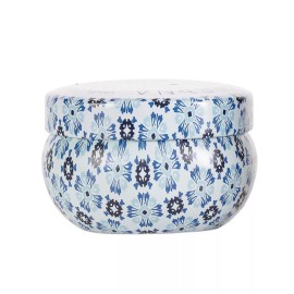 Urbana Mini Candle Salt & Sand Urbana European Soaps