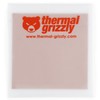 Thermal Grizzly Minus Pad Thermal Interface Pad 100 x 100