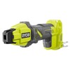 Ryobi 18-Volt ONE+ Lithium-Ion Cordless PEX Tubing Clamp Tool (Tool