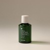 blyde Blythe Tea Tree Trouble Soothing Face Wash Wash-Off Mask