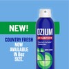 Ozium 8 Oz. Air Sanitizer & Odor Eliminator for Homes,