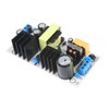 NOYITO AC to DC Precision Buck Power Supply Module AC