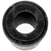 Dorman LB740519PR Leaf Spring Bushing Compatible with Select Toyota Models