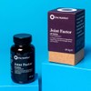 One Nutrition Joint Factor – Support for Cartilage, Bones &